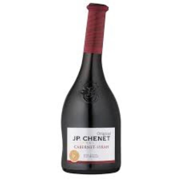 Вино JP.CHENET 750 ml - יין JP.CHENET 
