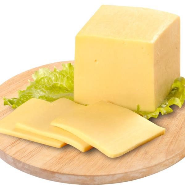 Сыр Ноам 28 % 100 гр - גבינה נועם 28% 100 גם