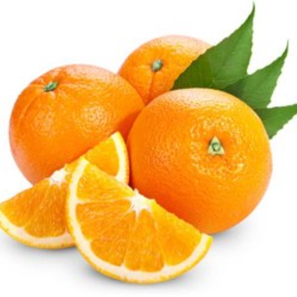 Апельсины - תפוזים