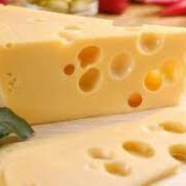 Сыр Babuni 100 гр - גבינה Babuni 100 gr