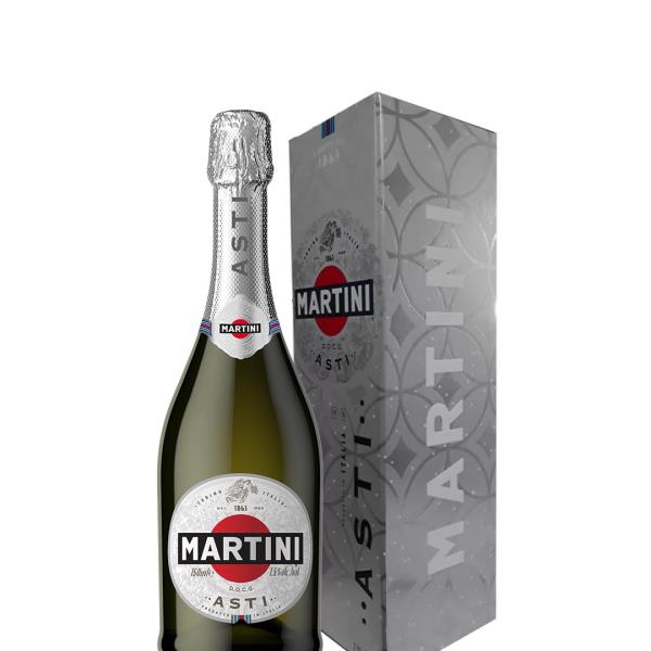 Martini BRUT, ASTI,Rossi - ,  Martini BRUT,ASTI