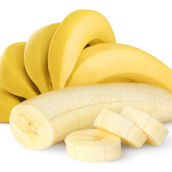 Бананы  - בננה
