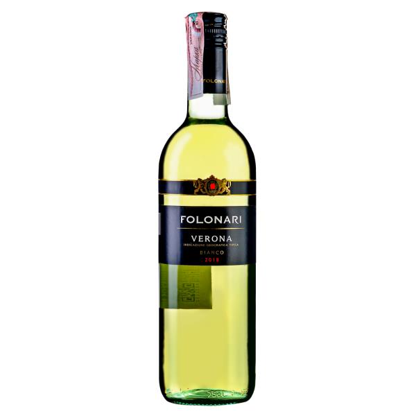 Вино Folonari - יין פולונרי