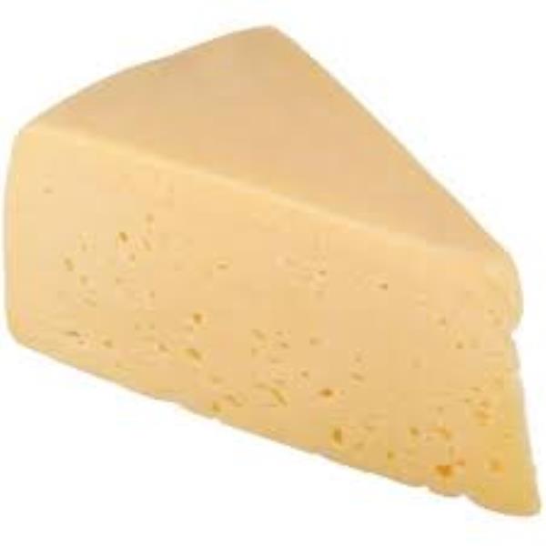 Сыр Альпийский 100 гр - גבינה אלפיסקי 100 גם