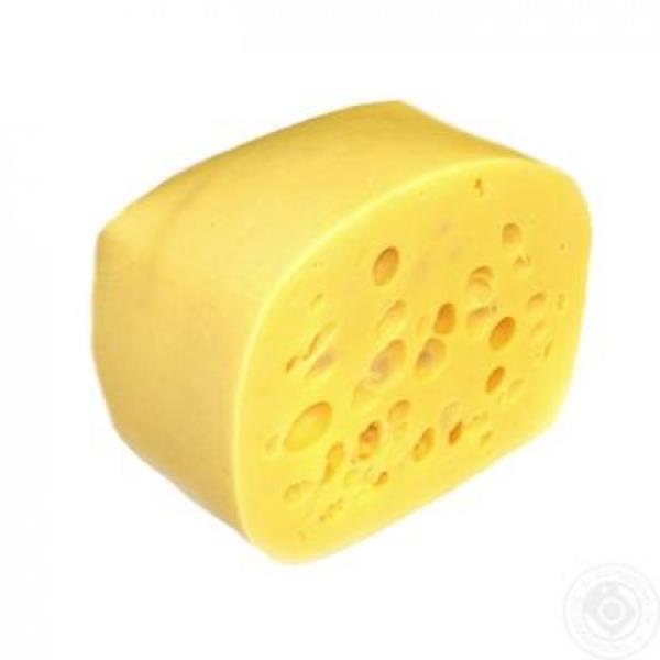 Сыр Барон 100 гр - גבינה ברון 100 גגם