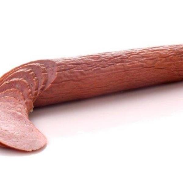 Салями Эмек 1 шт - סלמי העמק 1 יח