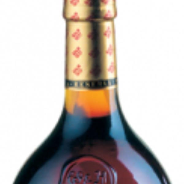 Бренди MARQUES D MISA 700ml - ברנדי  700מל