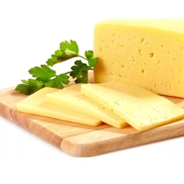 Пошехонский 100 гр - פושחונסקי 100 גר