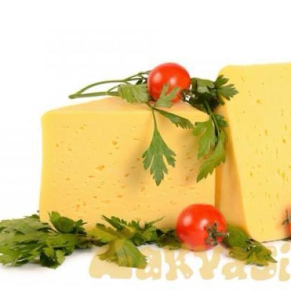 Костромской 100 гр - קוסטרומסקוי 100 גר