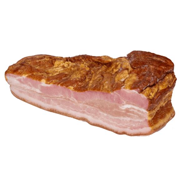 Бекон 100 гр - ביקון 100 גר