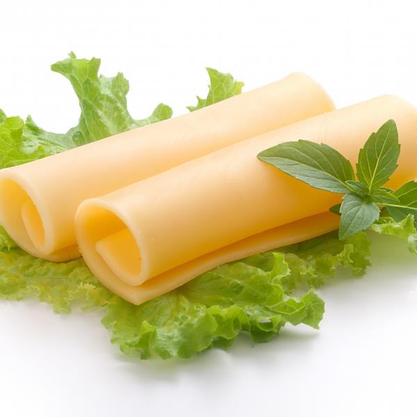 Гранд гауда 100гр - גרנד גאודה 100גר