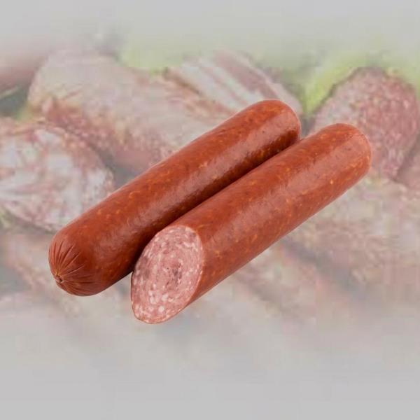 Краковская 