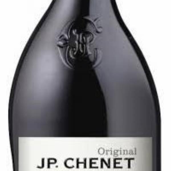 Вино J.P Chenet 750 мл - יין J.P.Chenet 750 מ
