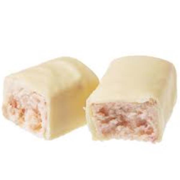 Творожный десерт Сваля 100гр - גבינה לבנה סבליה 100גר