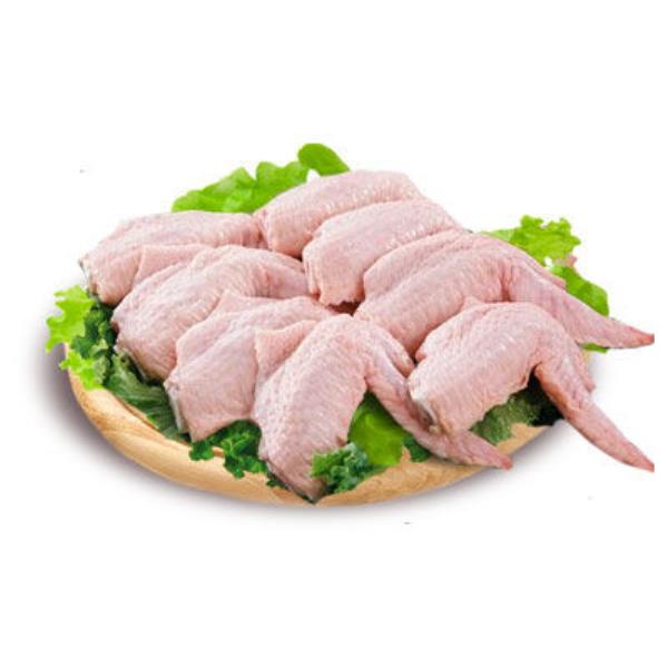 Крылья куриные кг - כנפיים עוף קג