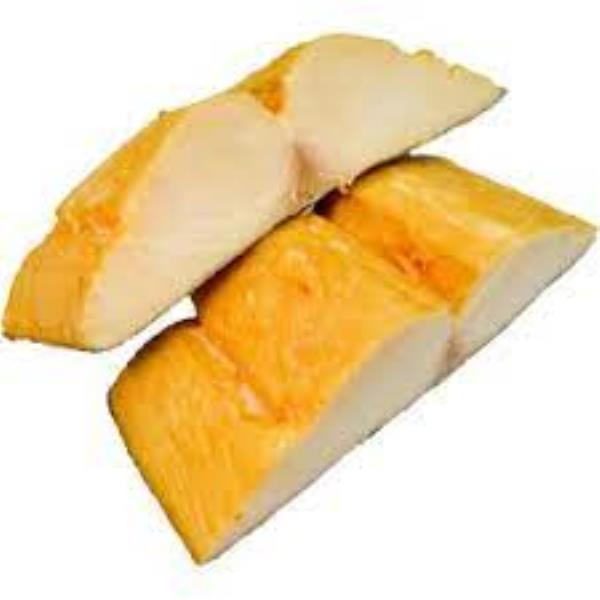 Филе Принцеса Нила копченое 100гр - פילה נסיכת הנילוס מעושן 100גר