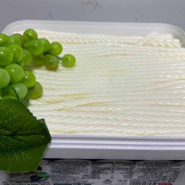 Сыр Раста 100 гр - גבינה רסטה 100 גר