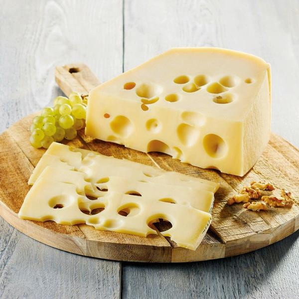 Швейцарский  100гр - שוואיצרית  100גר