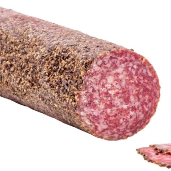 Паперони 100гр - פפרוני 100גר