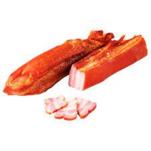 Костица на огне 100гр - קוסטיצה 100גר