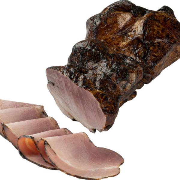 Пастрама Романит 100гр - פסטרמה רומנית 100גר