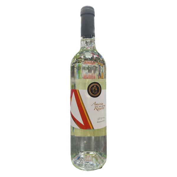 Вино AMIRIM 700ml - יין 0.7