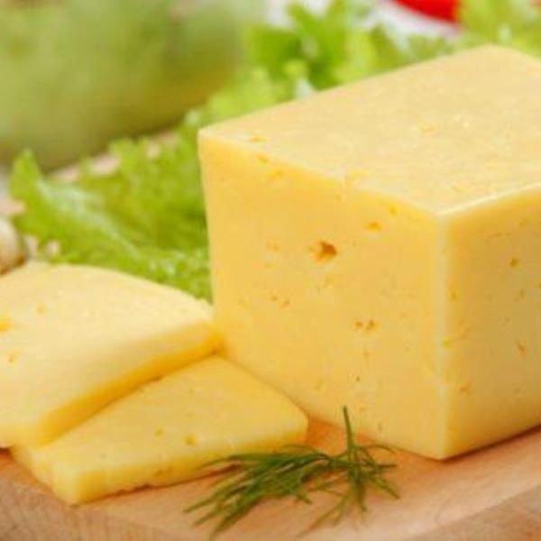 Голди 100 гр - גולדי 100 גר